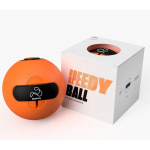 Playfinity Speedy Ball vain sensoria Playfinity Speedy Ball vain sensoria