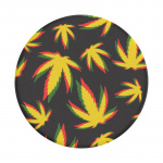 PopSockets The OG Irrotettava Grip Telinetoiminnolla PopSockets The OG Irrotettava Grip Telinetoiminnolla