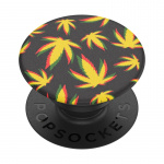 PopSockets The OG Irrotettava Grip Telinetoiminnolla PopSockets The OG Irrotettava Grip Telinetoiminnolla