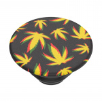 PopSockets The OG Irrotettava Grip Telinetoiminnolla PopSockets The OG Irrotettava Grip Telinetoiminnolla