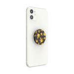 PopSockets The OG Irrotettava Grip Telinetoiminnolla PopSockets The OG Irrotettava Grip Telinetoiminnolla