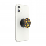 PopSockets The OG Irrotettava Grip Telinetoiminnolla PopSockets The OG Irrotettava Grip Telinetoiminnolla