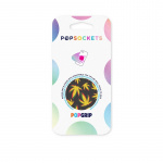 PopSockets The OG Irrotettava Grip Telinetoiminnolla PopSockets The OG Irrotettava Grip Telinetoiminnolla