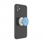 PopSockets Lenticular Wink Irrotettava Grip Telinetoiminnolla Premium PopSockets Lenticular Wink Irrotettava Grip Telinetoiminnolla Premium
