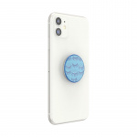 PopSockets Lenticular Wink Irrotettava Grip Telinetoiminnolla Premium PopSockets Lenticular Wink Irrotettava Grip Telinetoiminnolla Premium