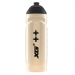X-Gamer Shaker 5.0 600ml Pearl White