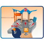 Brio 33975 Train Service Station Sm Brio 33975 Train Service Station Sm