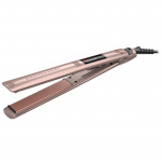 GA.MA Suoristusrauta Keration Line LED GI0210 GA.MA Suoristusrauta Keration Line LED GI0210