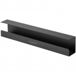 LogiLink Kabelränna för montering under LogiLink Kabelränna för montering under