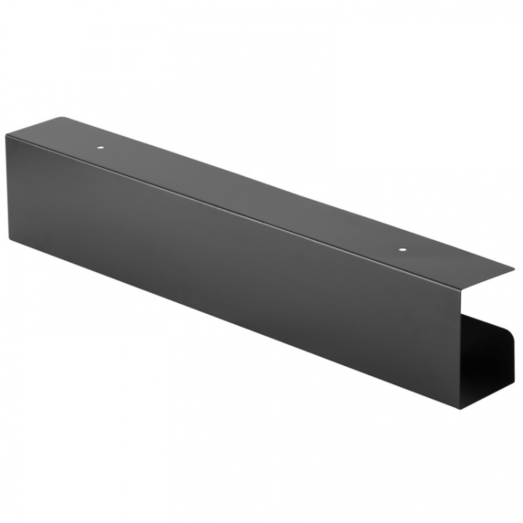 LogiLink Kabelränna för montering under LogiLink Kabelränna för montering under