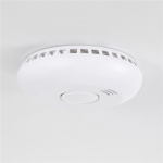 Nexa Fire & Safety FS-558/RF Trådl brandvarnare 2