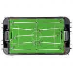 Stiga World Champs -jalkapallopeli