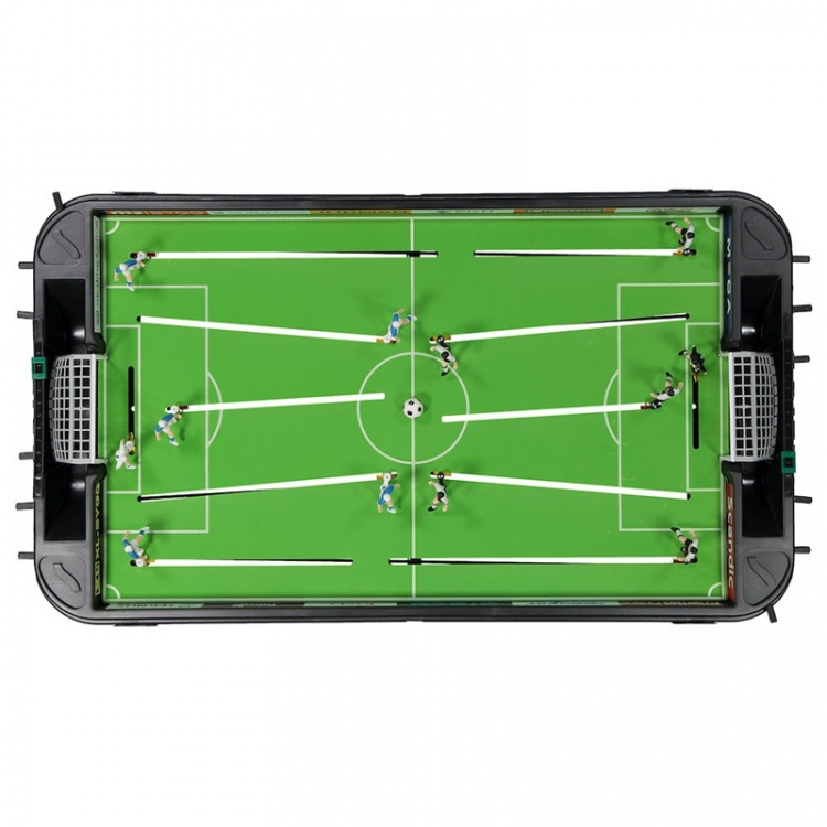 Stiga World Champs -jalkapallopeli