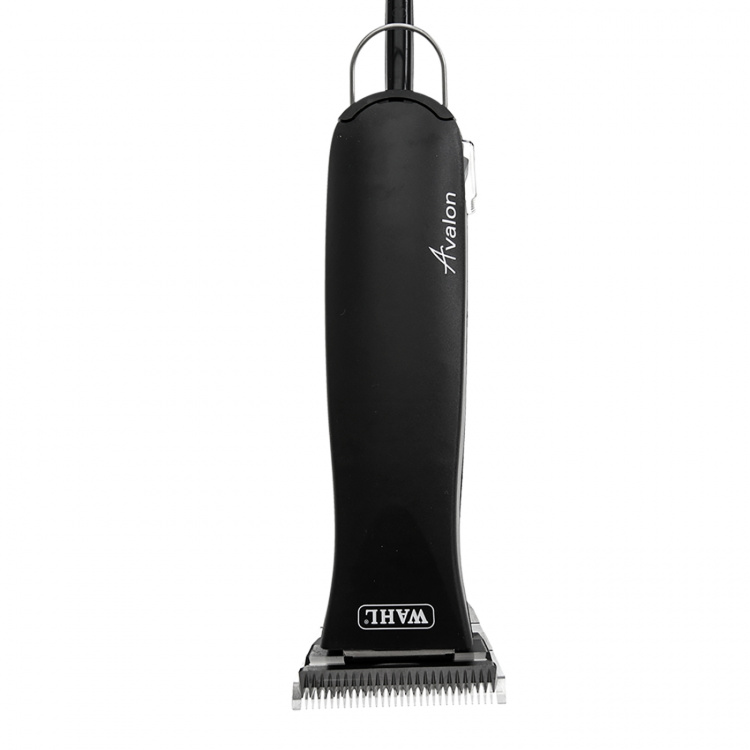 Wahl Hästklippmaskin Avalon 1290 Wahl Hästklippmaskin Avalon 1290