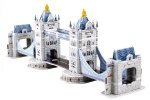 Revell 3D-Pussel Tower Bridge Revell 3D-Pussel Tower Bridge