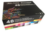 Winsor Promarker set 48st