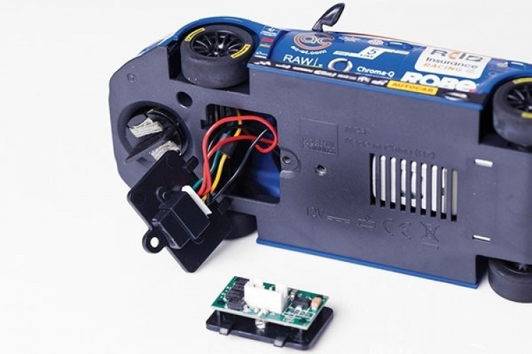 POPSOCKETS Acetate Pearl White Irrotettava Grip Telinetoiminto Premium LUXE