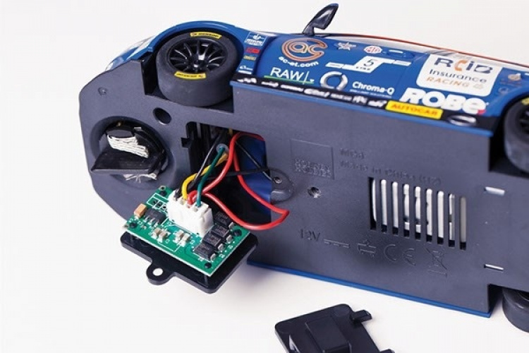 POPSOCKETS Acetate Pearl White Irrotettava Grip Telinetoiminto Premium LUXE