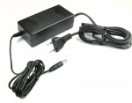 Digital Transformer 4 Amp 15v. EU
