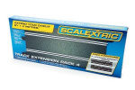 Scalextric 4st Track pack