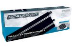 Track Extension Pack 5 - 8 X C8205 Straights