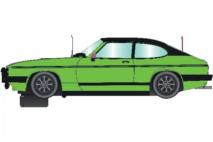 Only Fools And Horses Twin Pack Only Fools And Horses Twin Pack