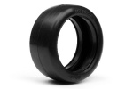 Mx60 Slick Tire S (60X26Mm/2Pcs)