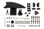 Parts/Screws