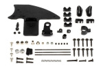 Parts/Screws