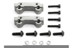 Engine Mount Set