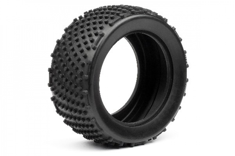 Shredder Tyre For Truggy