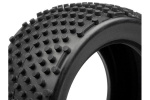 Shredder Tyre For Truggy