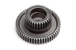 Idler Gear 32T-56T