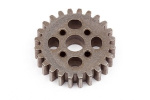 Drive Gear 24T (3 Speed)