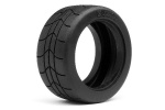Gymkhana Tire D Comp (2.2inch/57X80Mm/2Pcs)