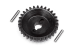 Drive Gear 30Tx1M (Steel)