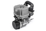 Octane 15Cc Engine