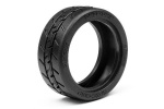 Spec-Grip Tire 26Mm (K Compound/2Pcs)