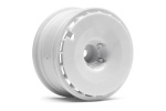 Fifteen52 Turbomac Wheel White (26Mm/2Pcs)
