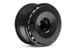 Fifteen52 Turbomac Wheel Black (26Mm/2Pcs)