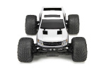 Ford 2014 F-150 Svt Raptor 1:12 Body