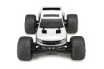 Ford 2014 F-150 Svt Raptor 1:12 Body
