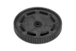 90T Spur Gear (48P)
