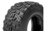 Jump Sc Tire (2Pcs)