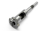 Crankshaft (Sg Shaft/F4.1)