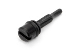 Idle Adjustment Screw