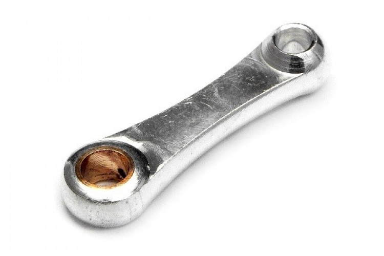 Connecting Rod