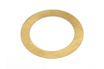 Gasket For Cylinder (0.1Mm/1Pc)