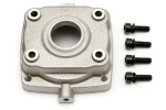 Clutch Housing