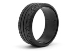 Lp29 T-Drift Tire Bridgestone Potenza Re-11 (2Pcs)